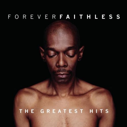 Faithless